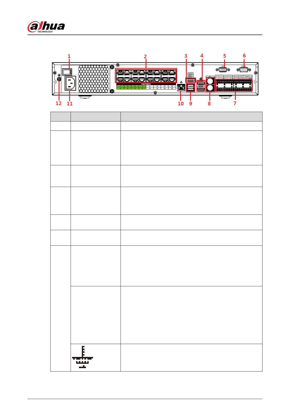 Page #70 background image