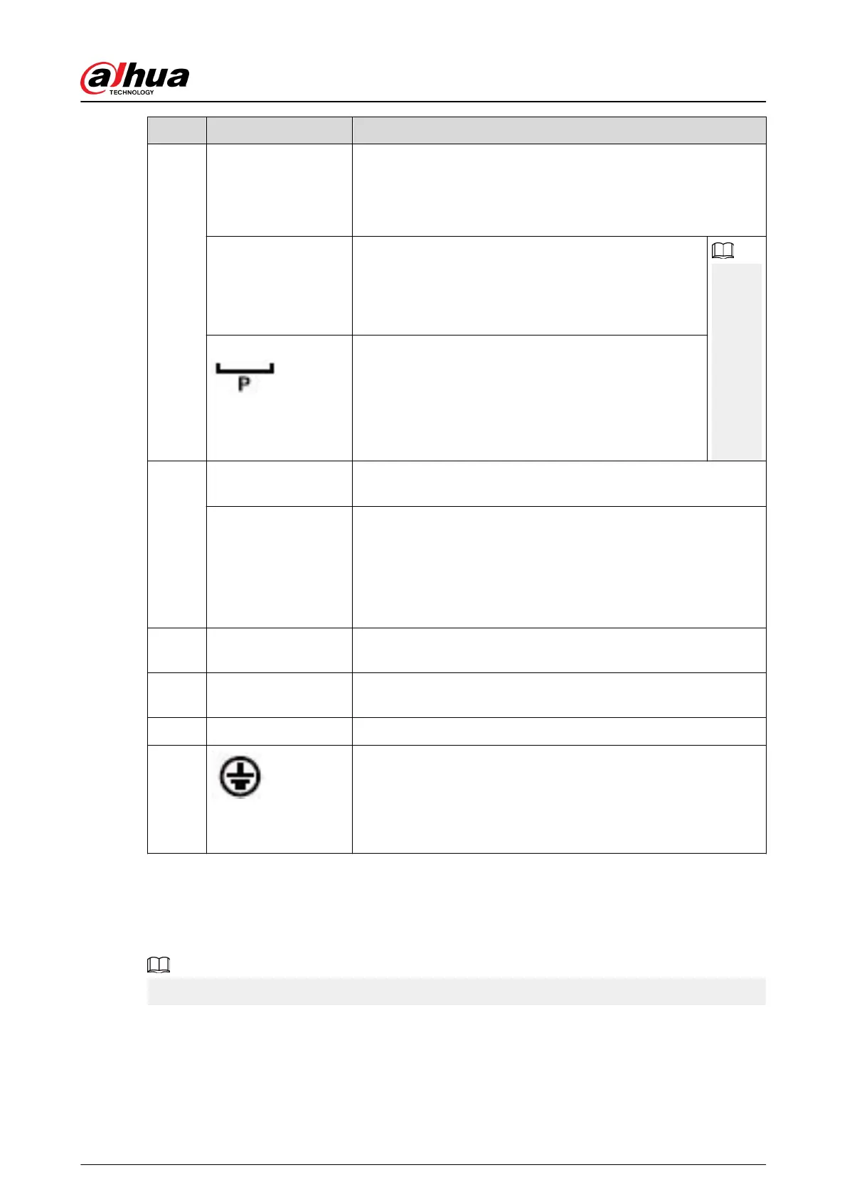 Page #71 background image