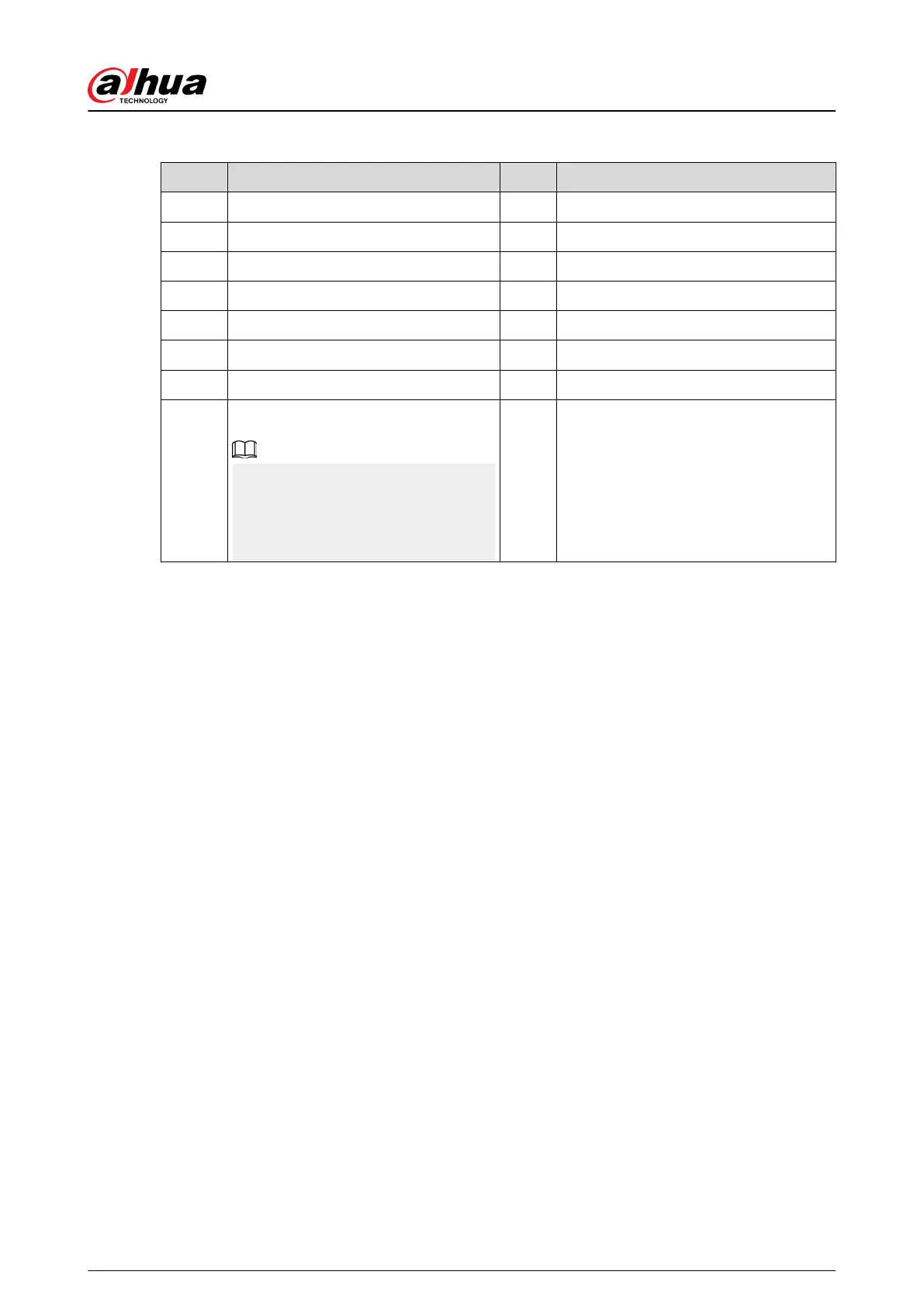 Page #77 background image