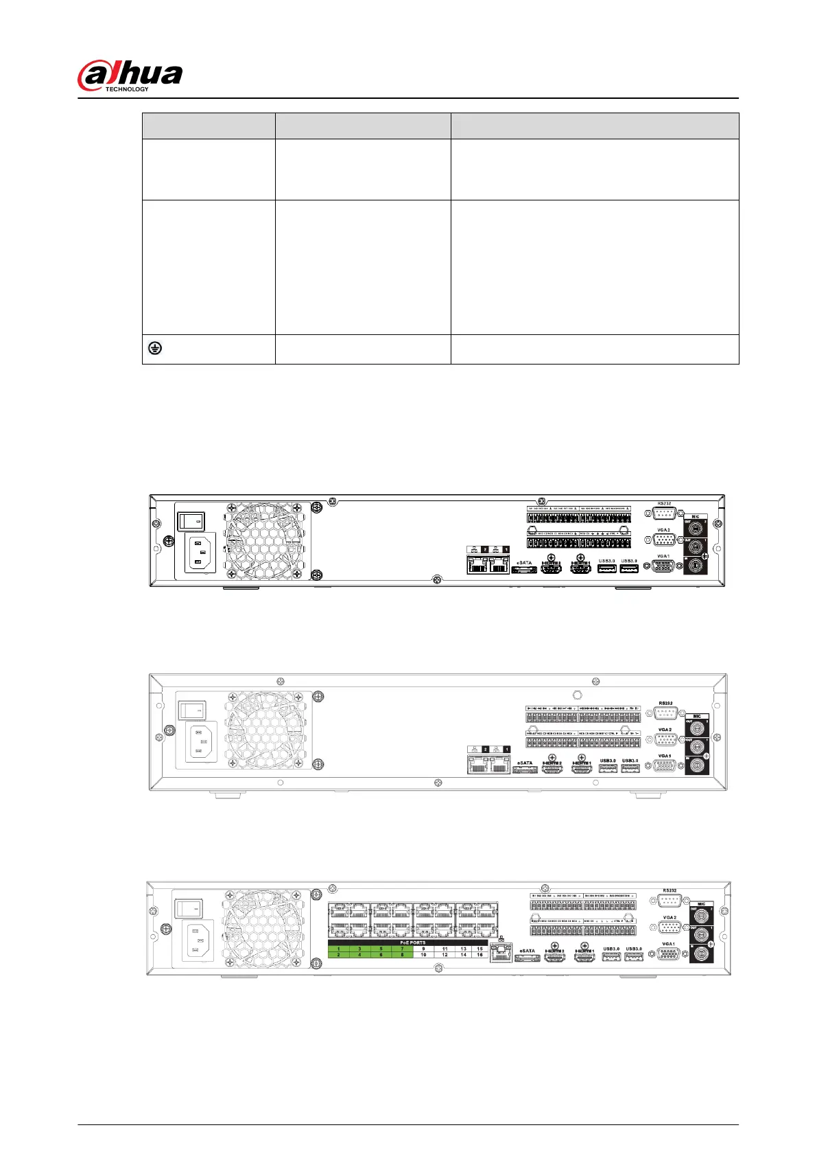Page #79 background image