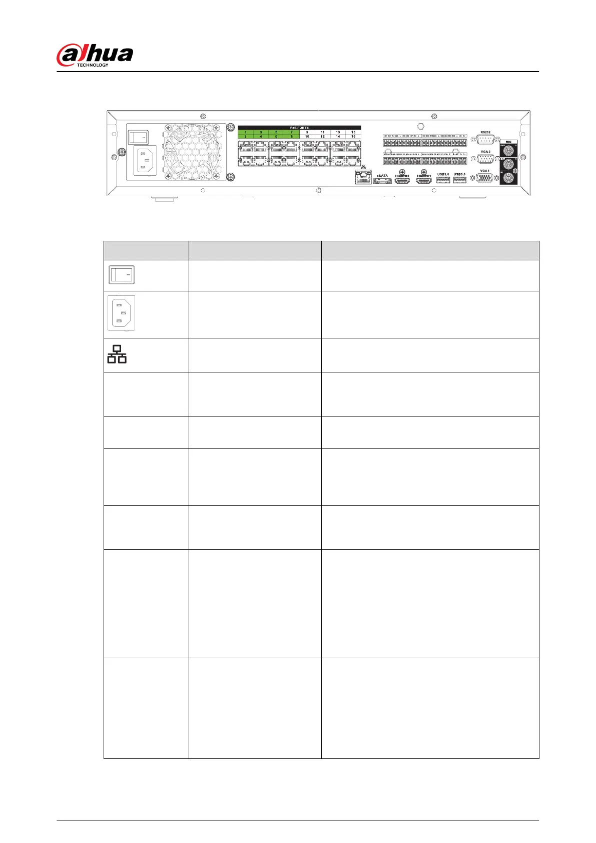 Page #80 background image