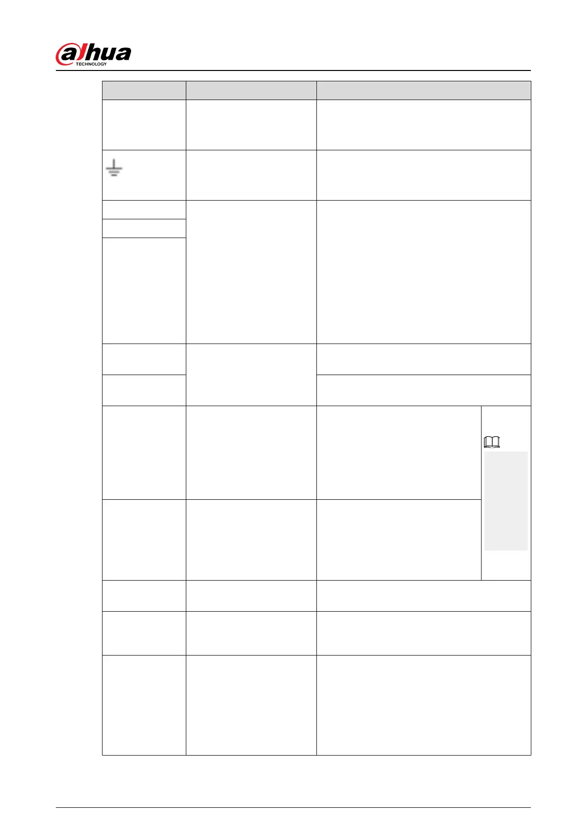 Page #81 background image
