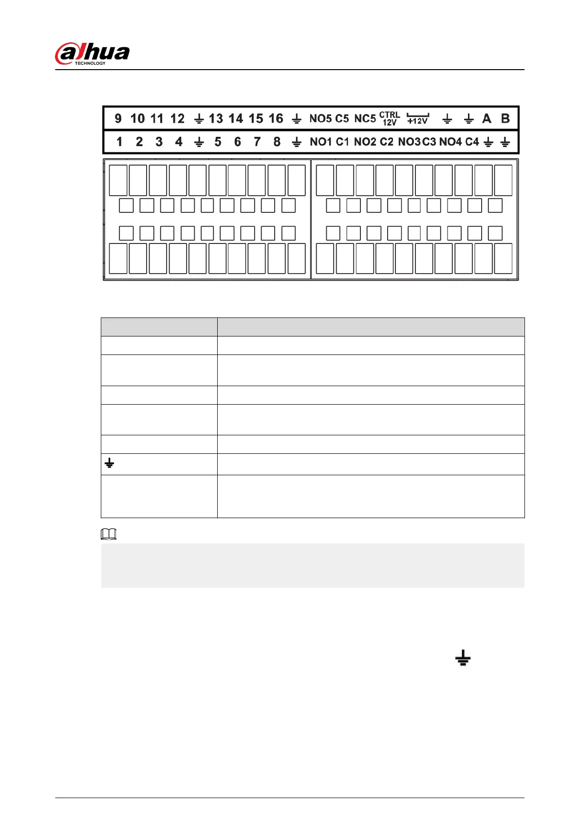 Page #83 background image