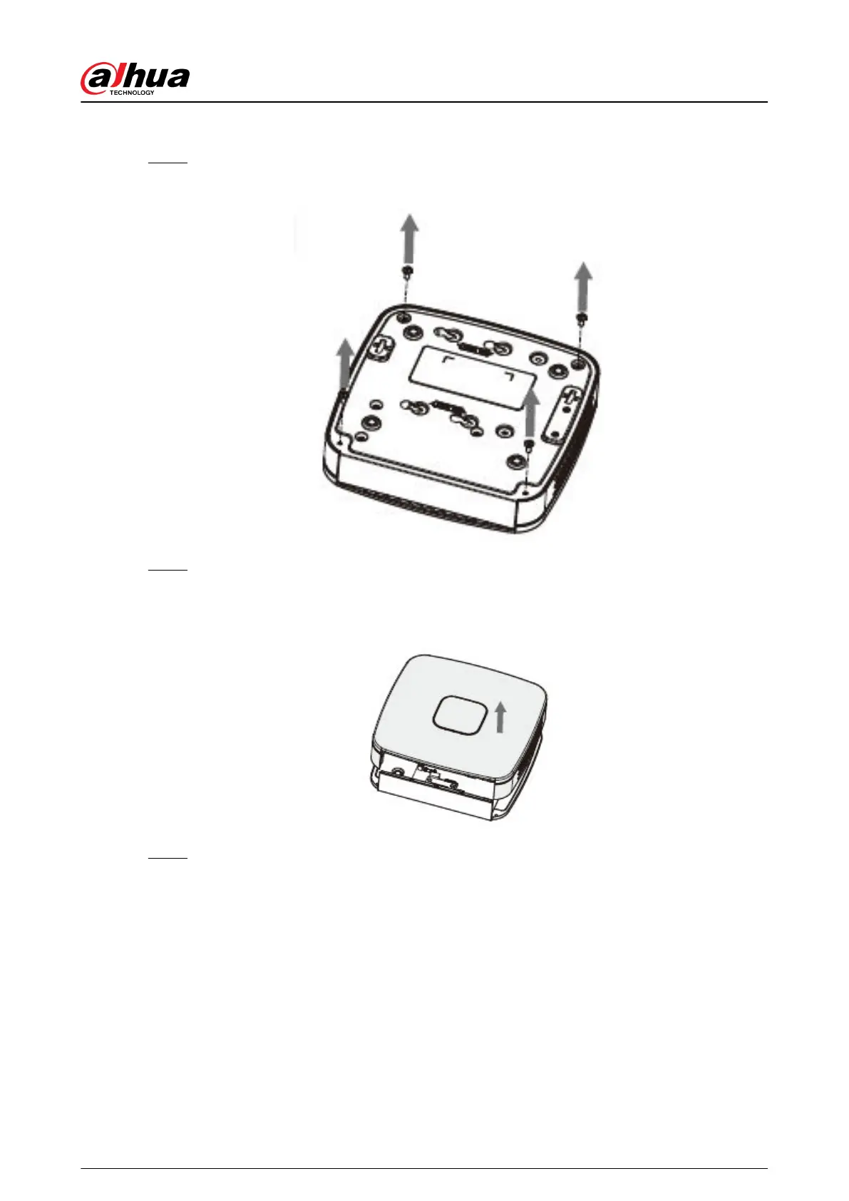 Page #90 background image