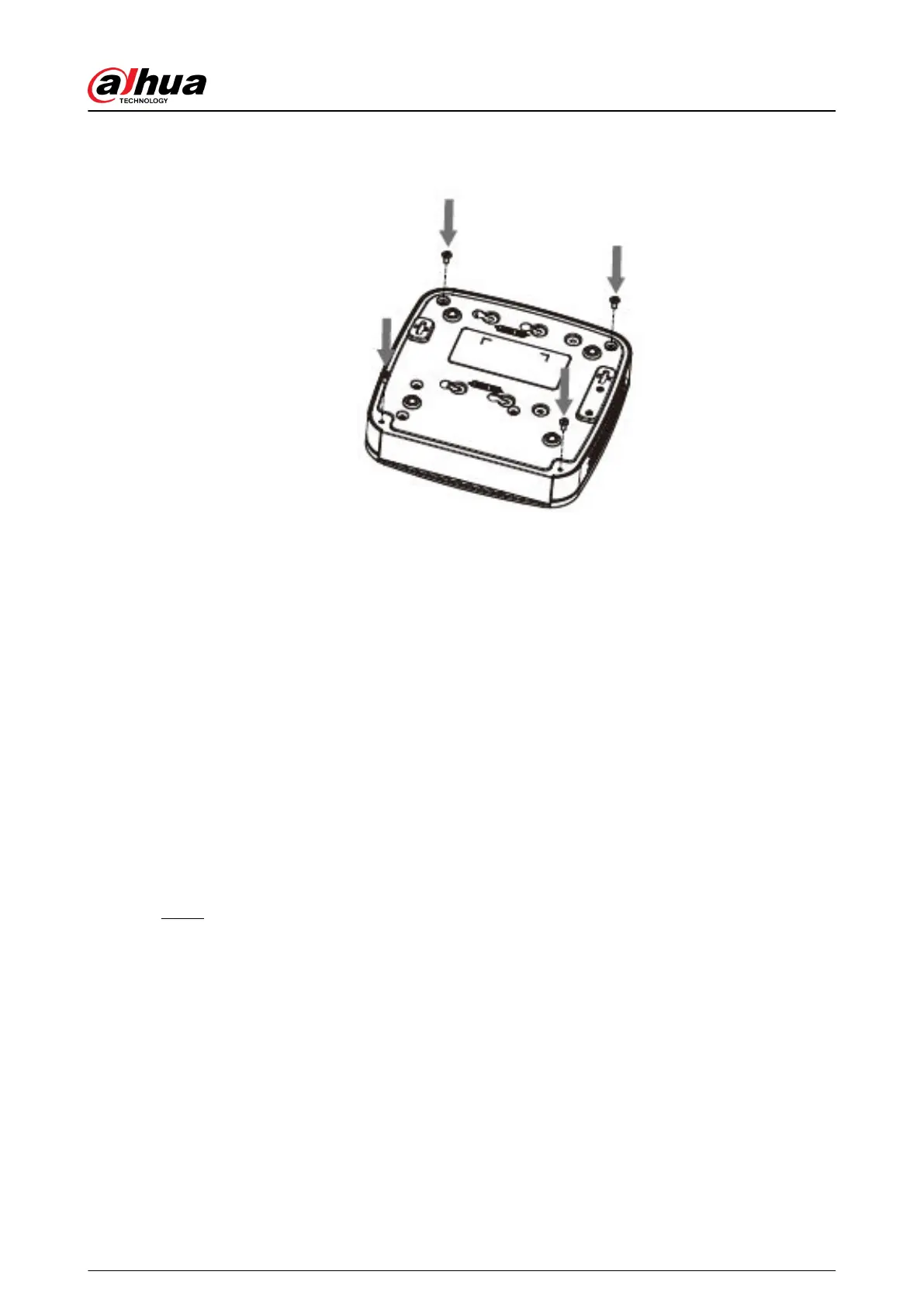 Page #92 background image