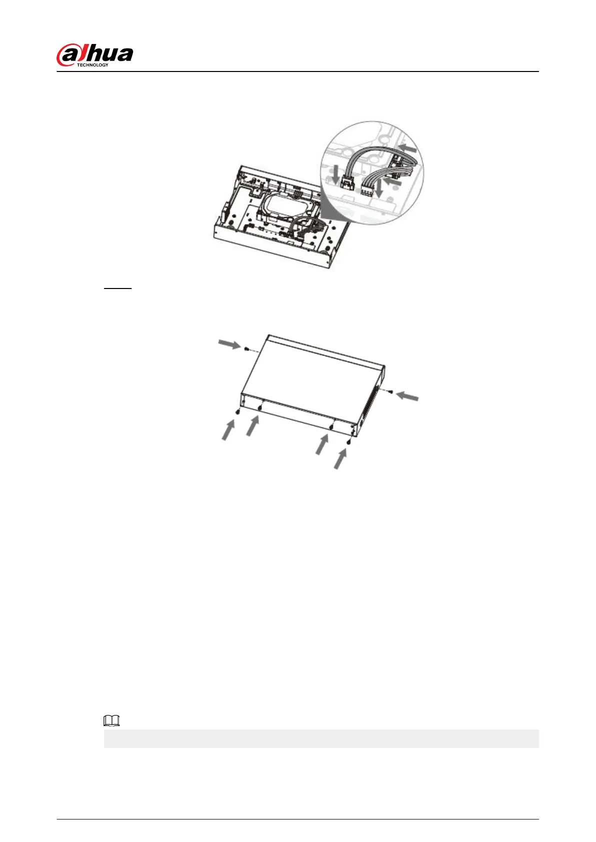 Page #94 background image