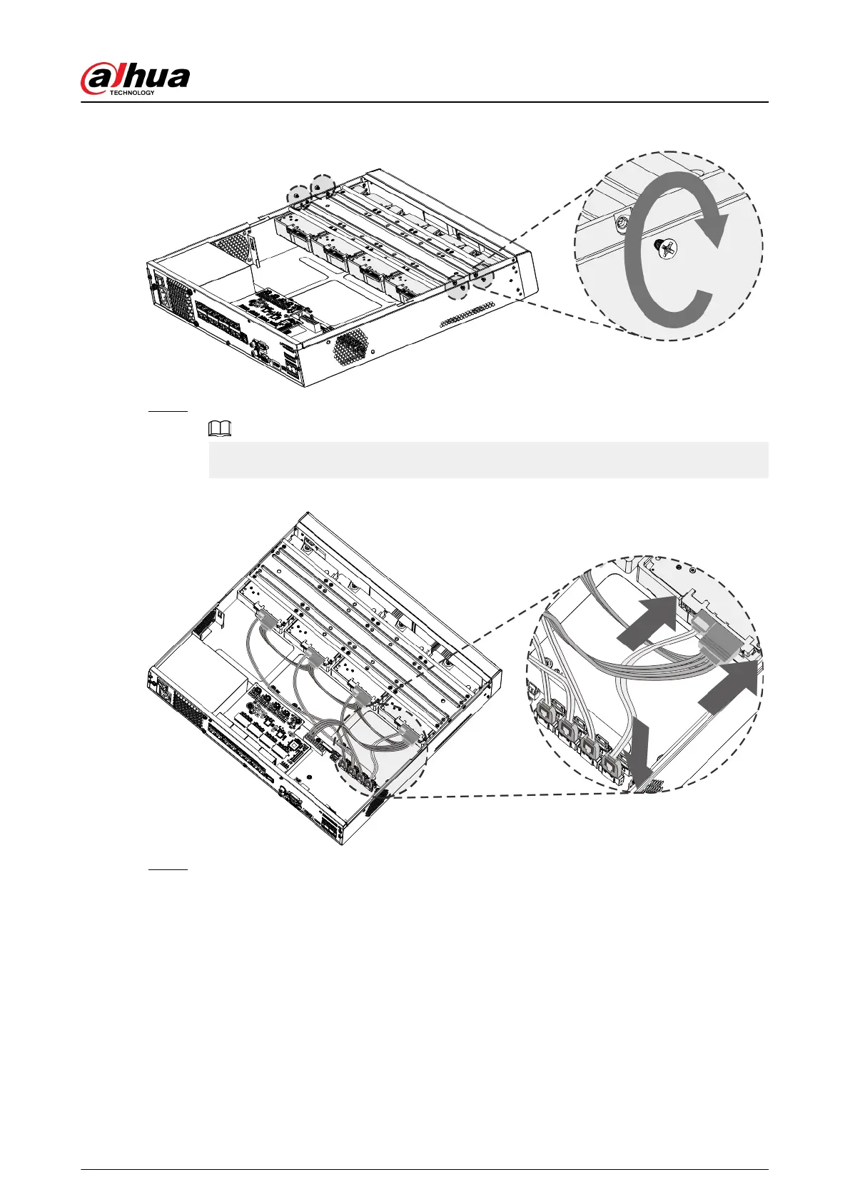 Page #101 background image