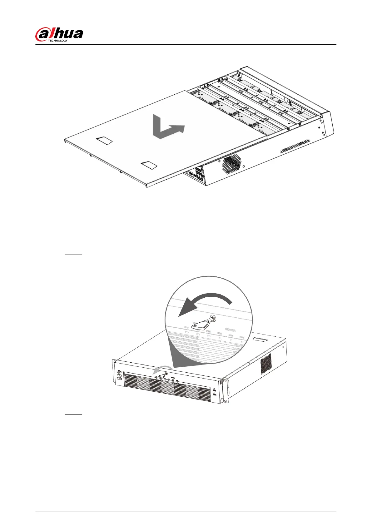 Page #102 background image