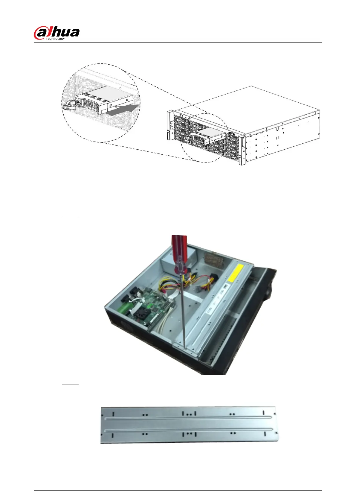 Page #106 background image