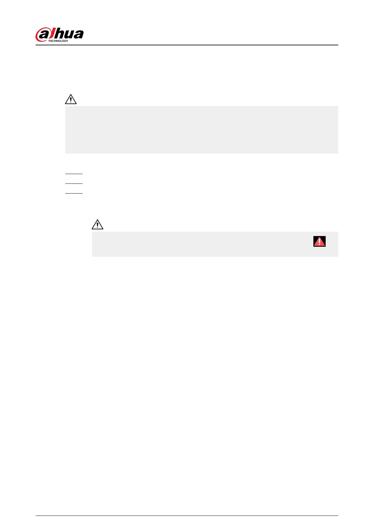 Page #123 background image