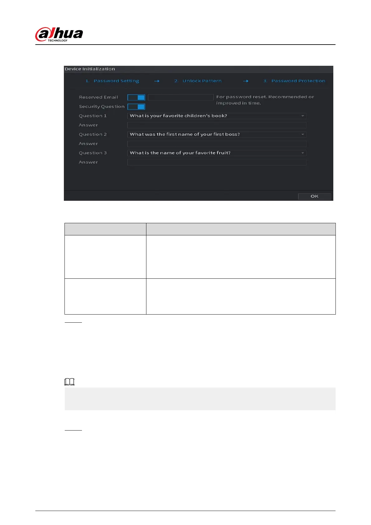 Page #126 background image