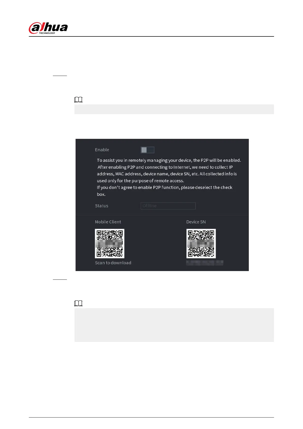 Page #129 background image