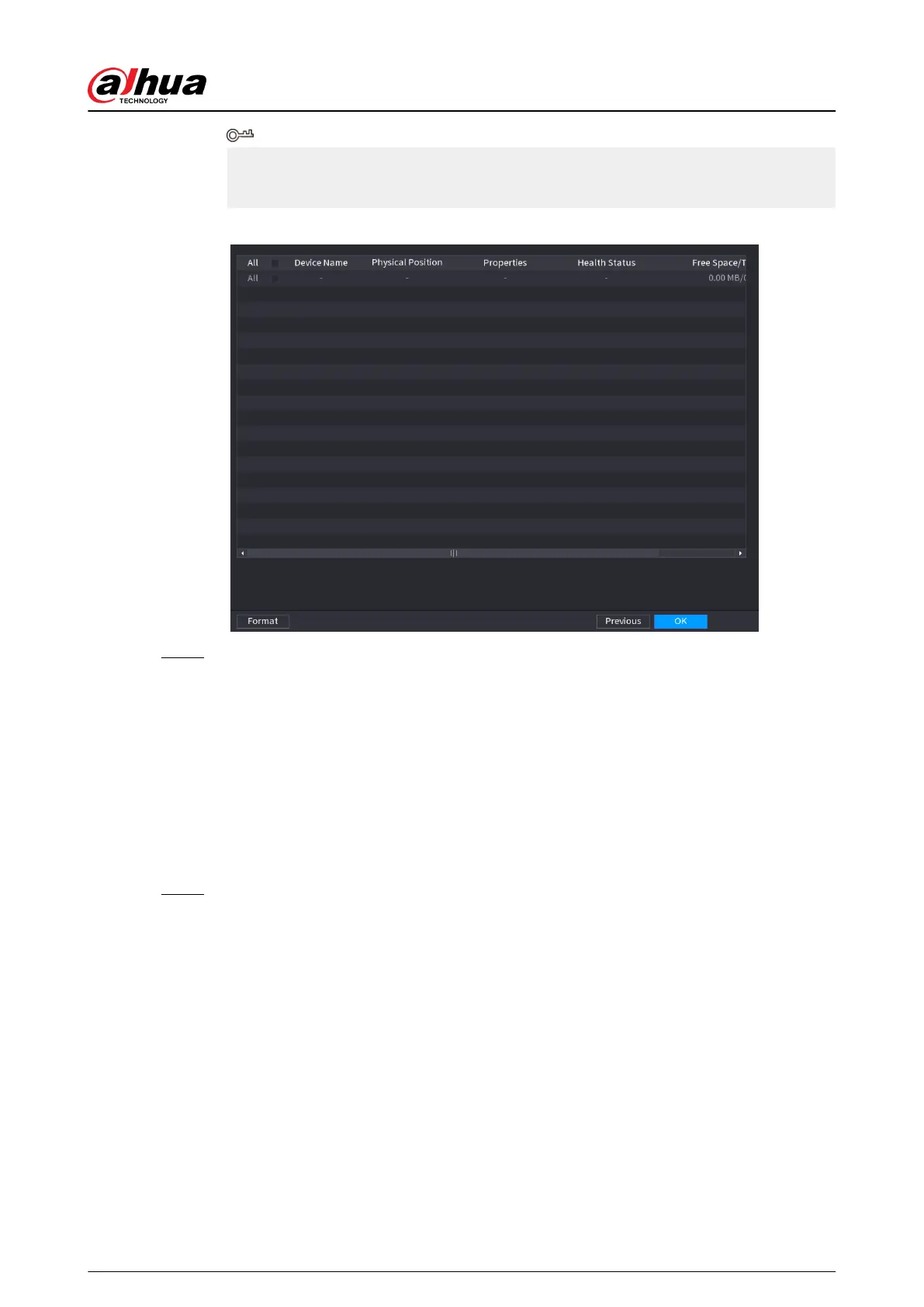 Page #131 background image