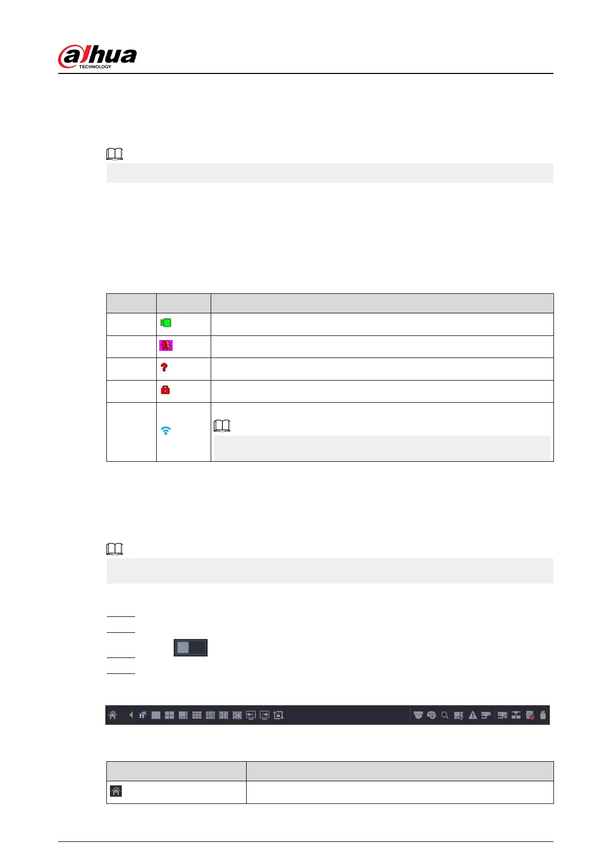 Page #137 background image