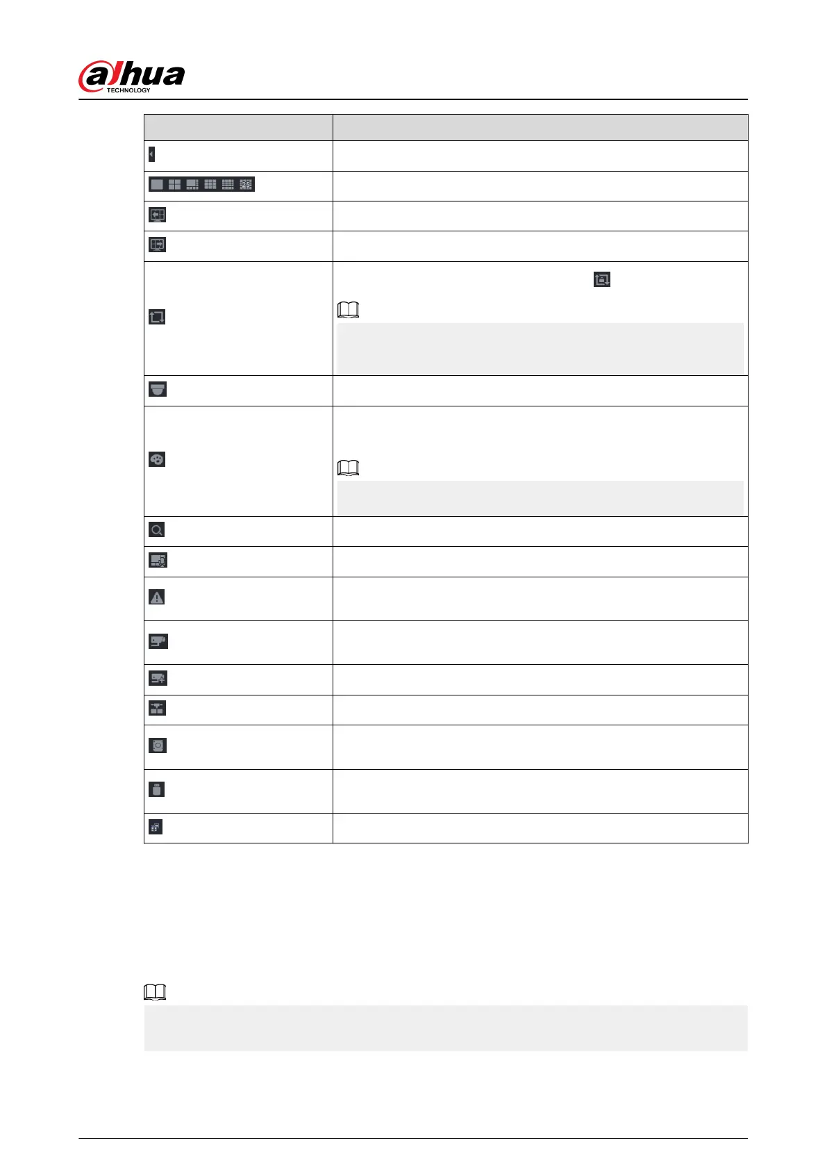 Page #138 background image