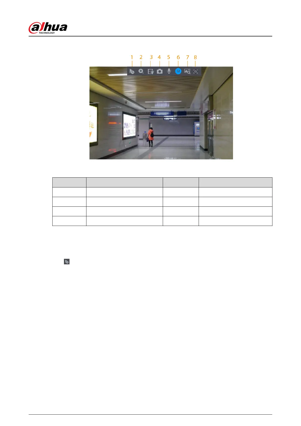 Page #139 background image