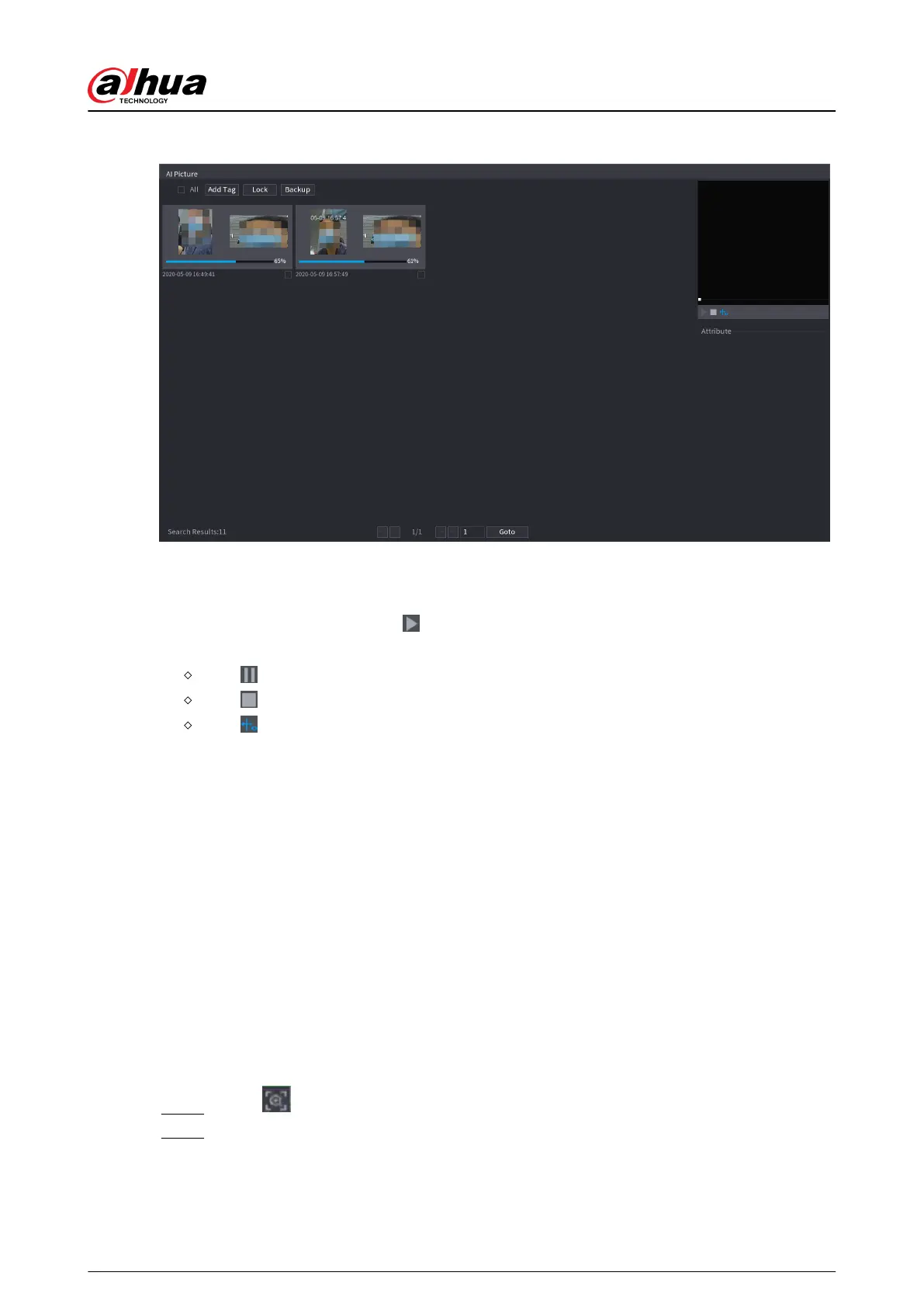 Page #143 background image