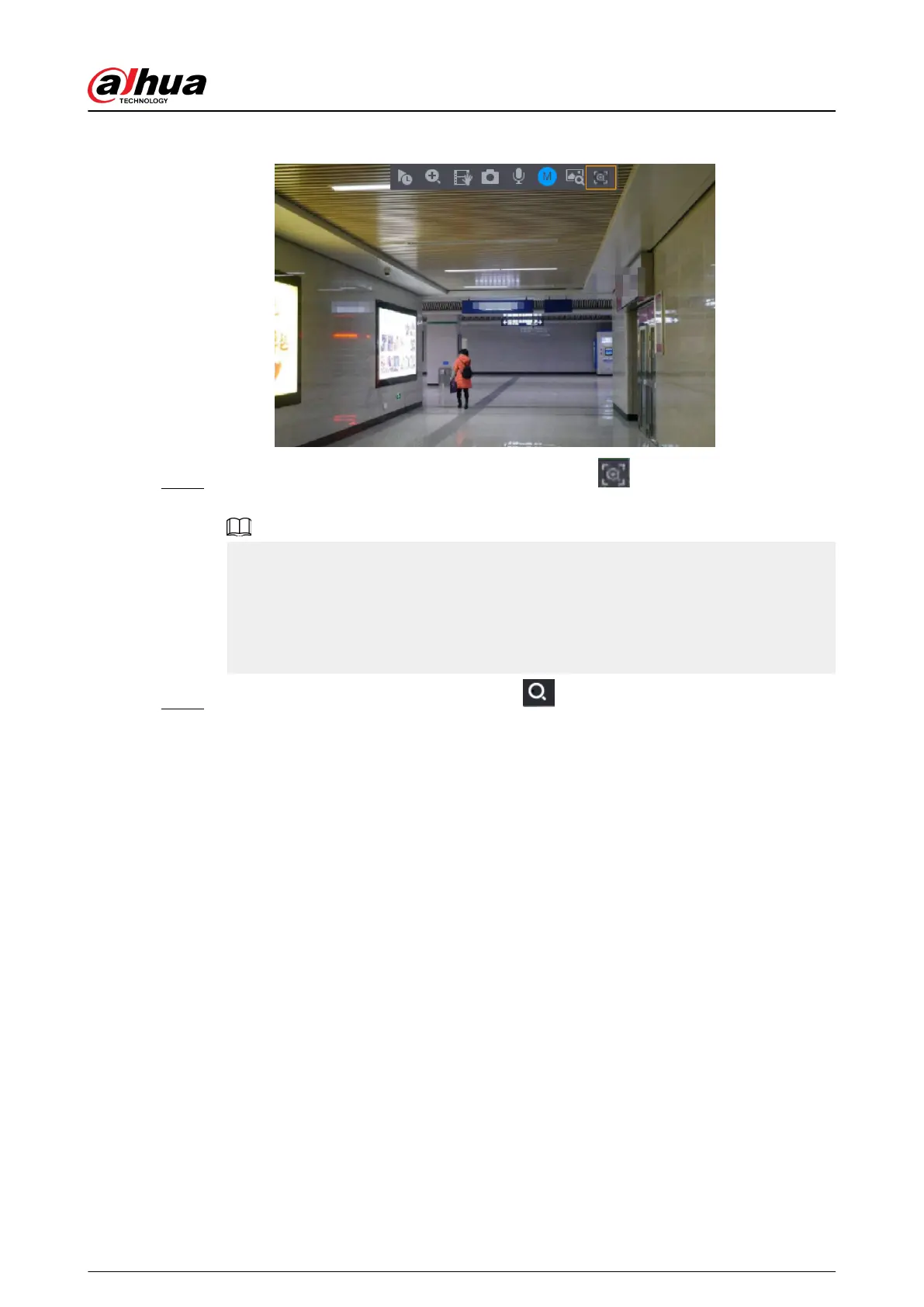 Page #146 background image