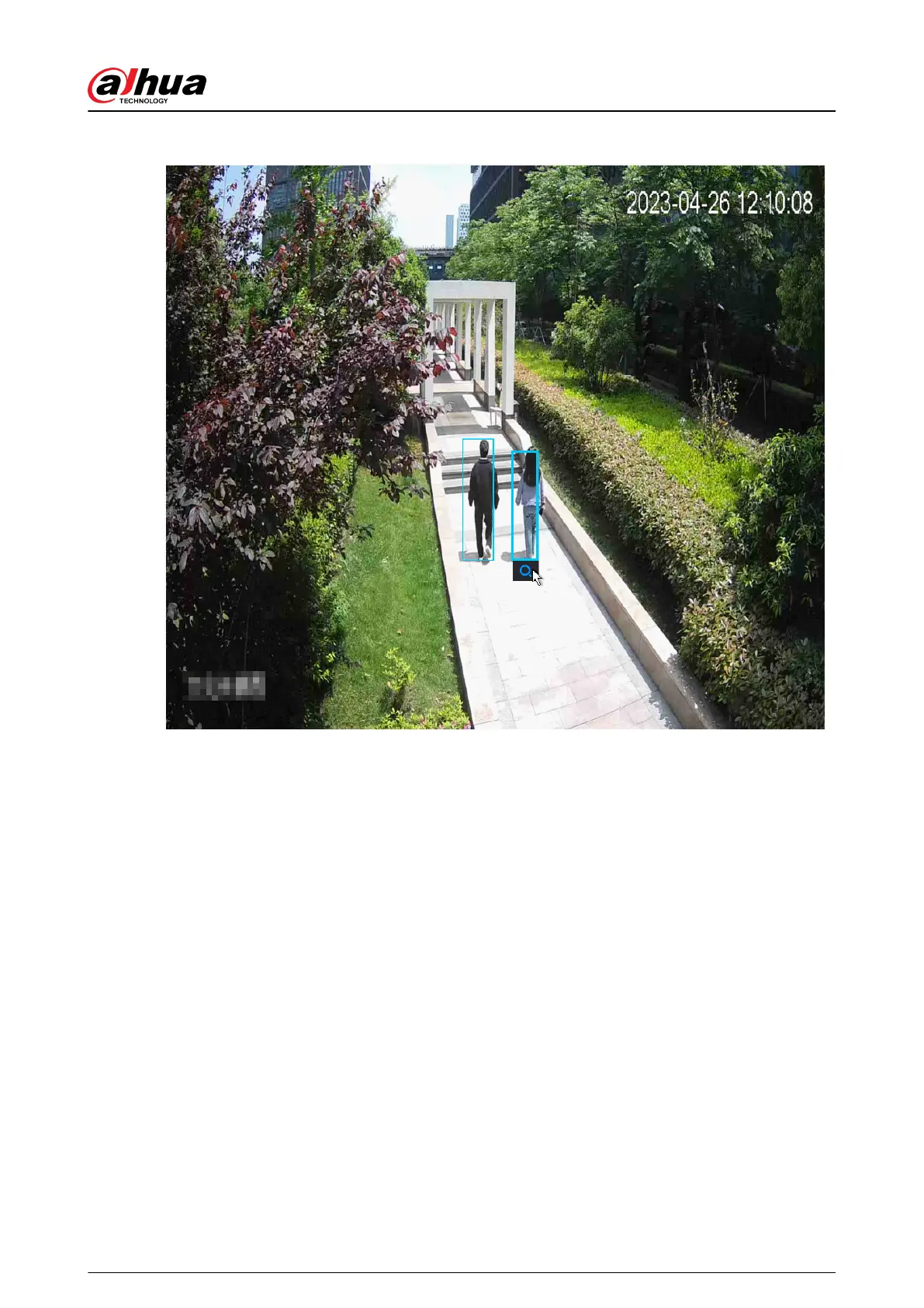 Page #147 background image