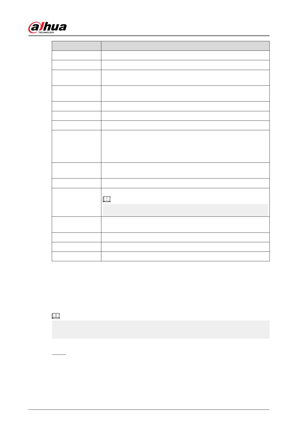 Page #153 background image
