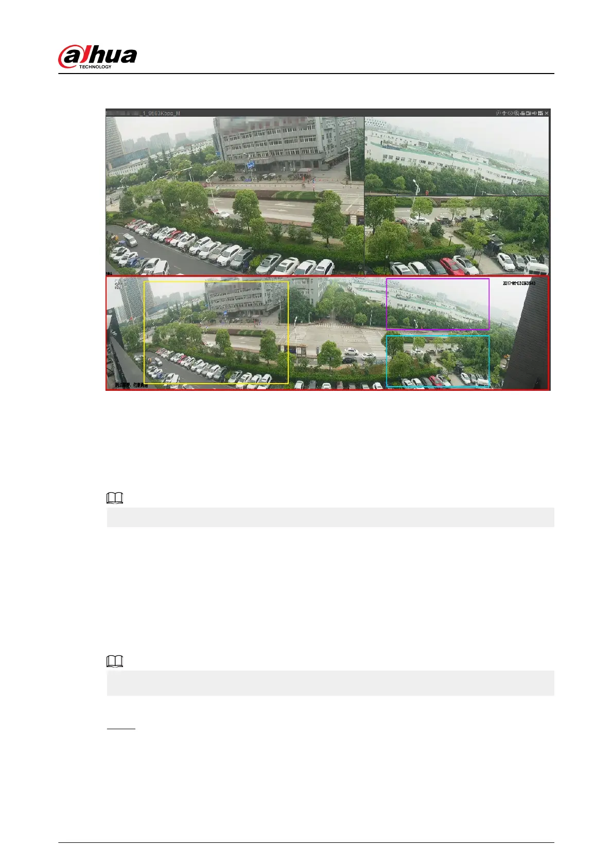 Page #157 background image
