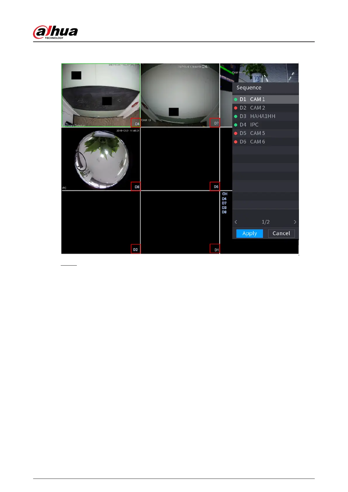 Page #169 background image