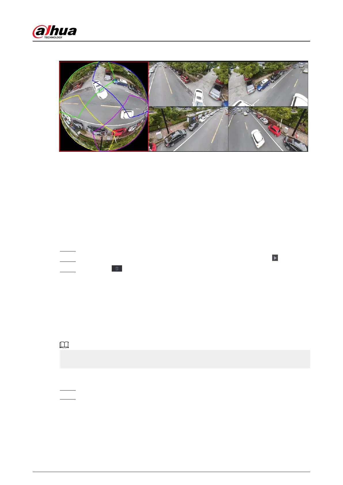 Page #173 background image