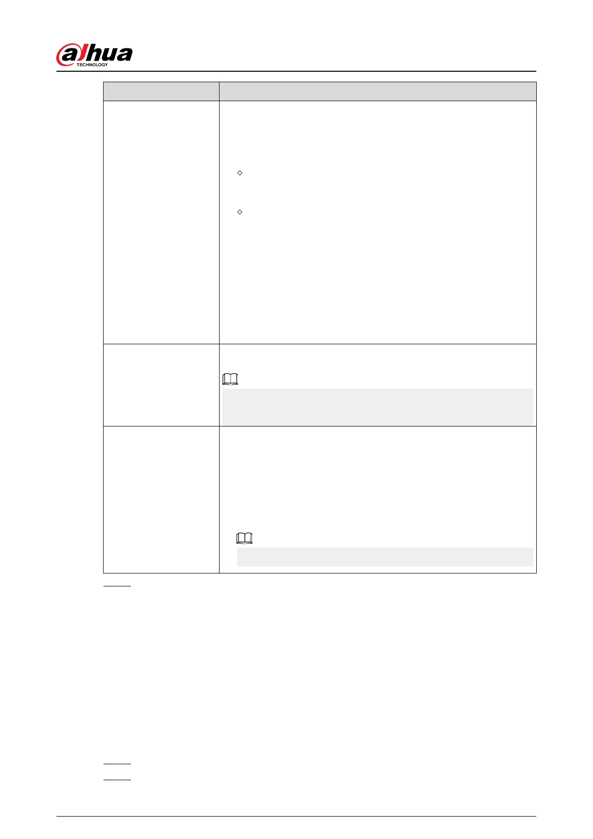 Page #188 background image