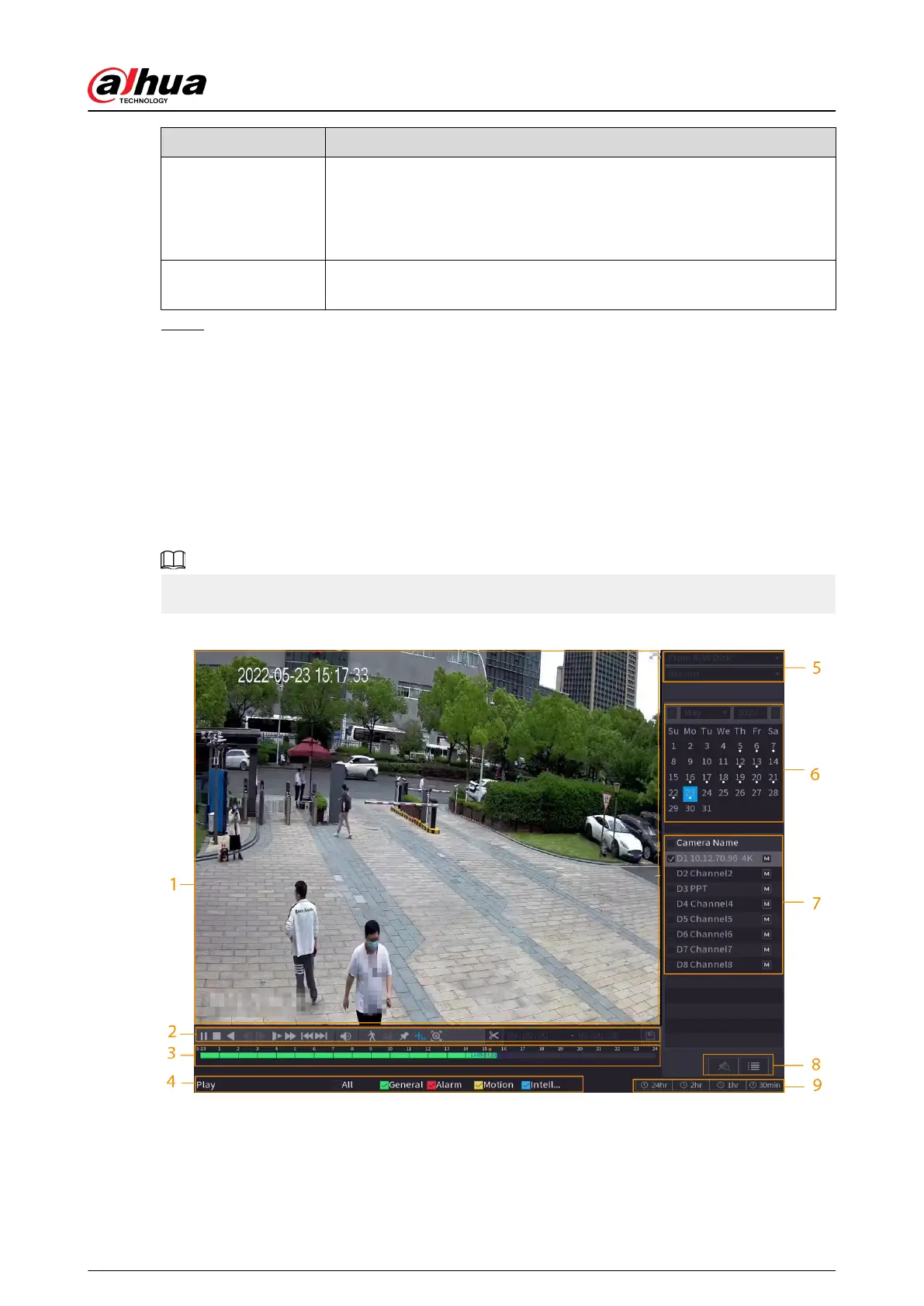 Page #205 background image