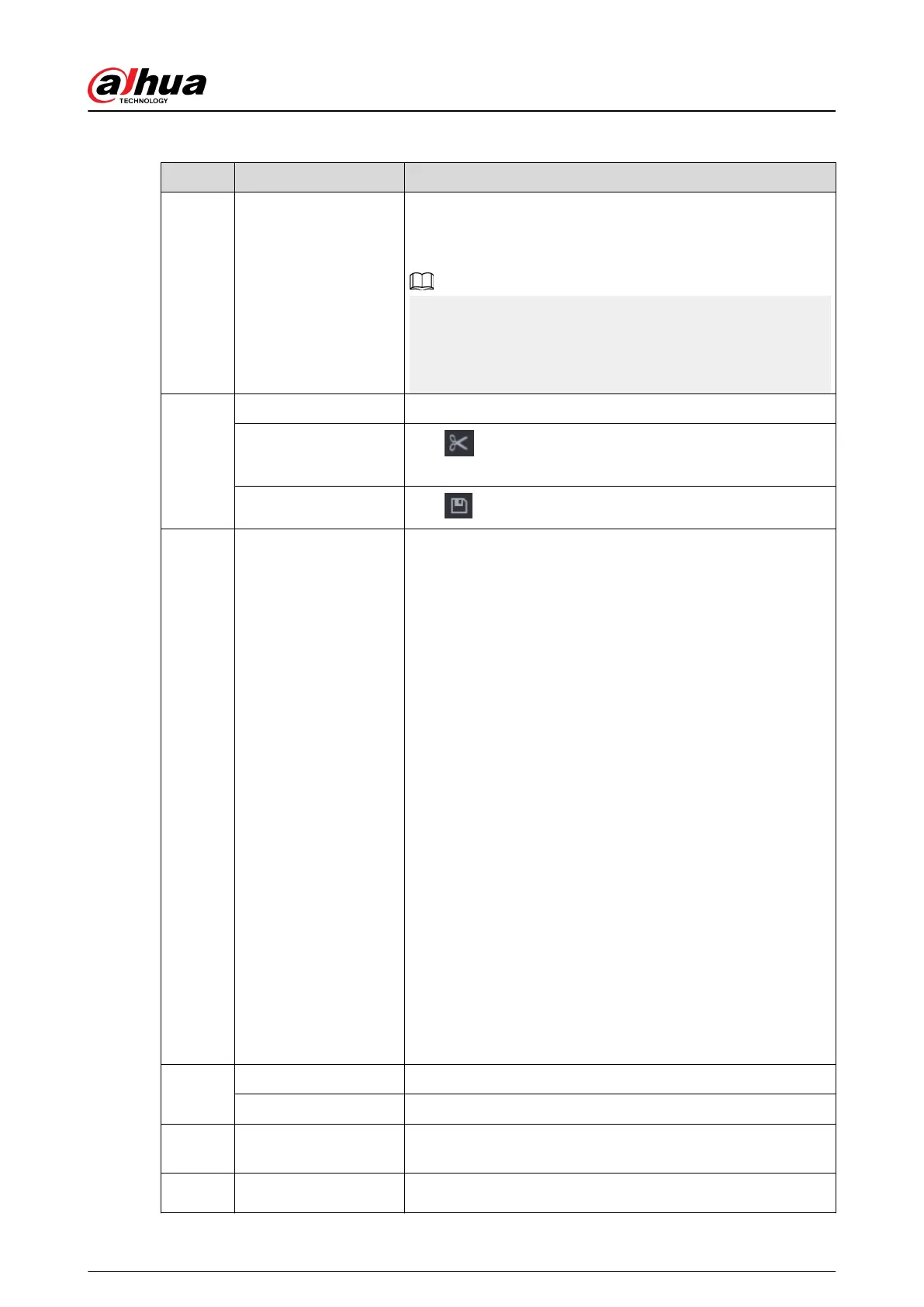 Page #206 background image