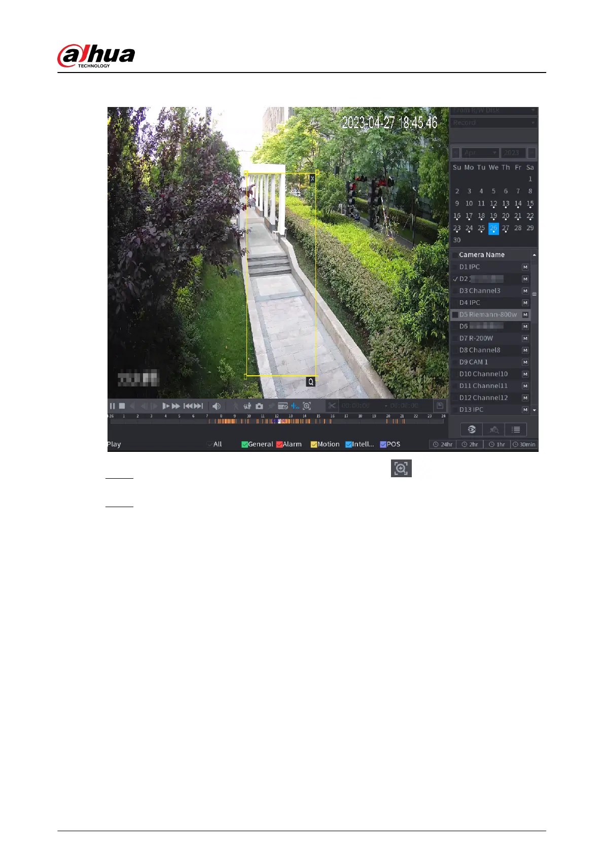 Page #215 background image