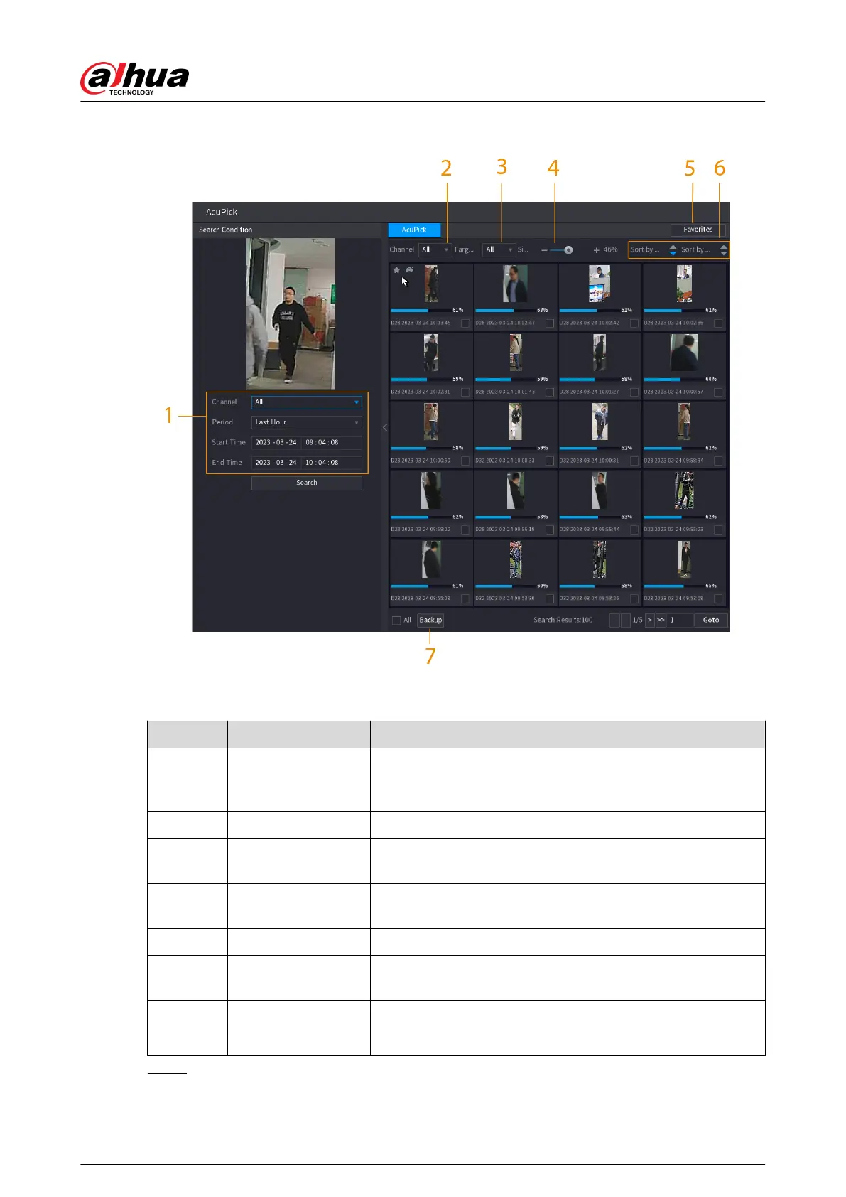 Page #218 background image