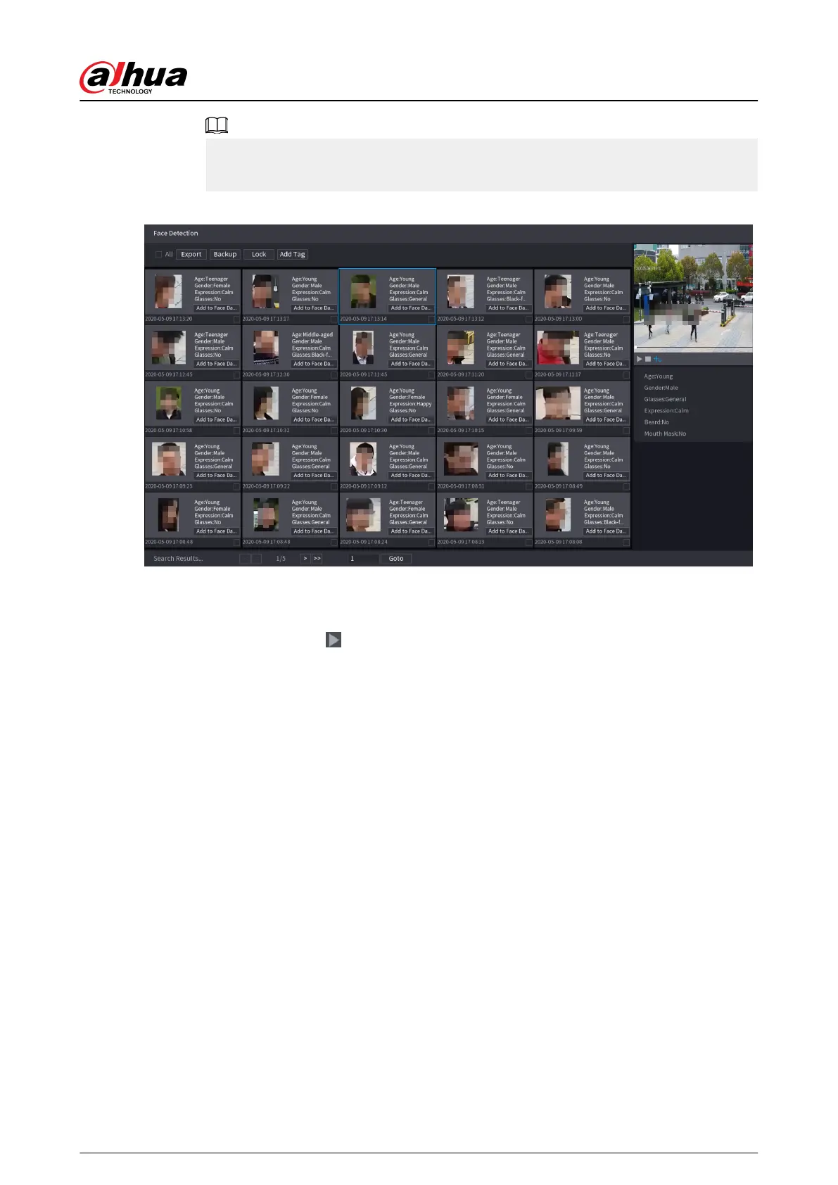 Page #229 background image