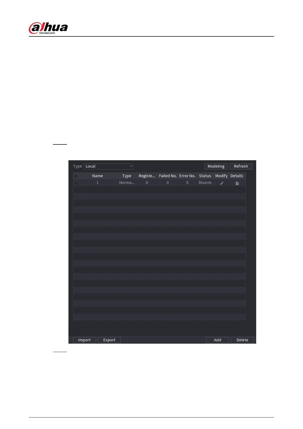 Page #232 background image