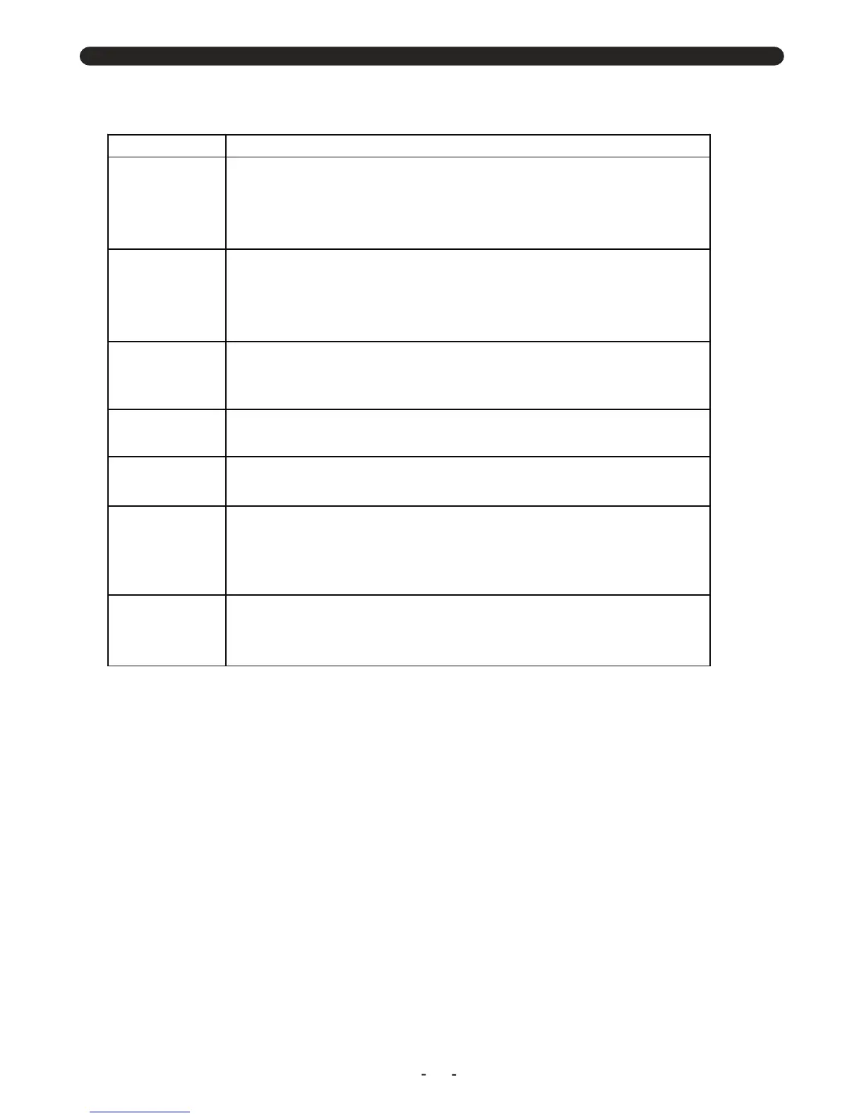 Page #18 background image