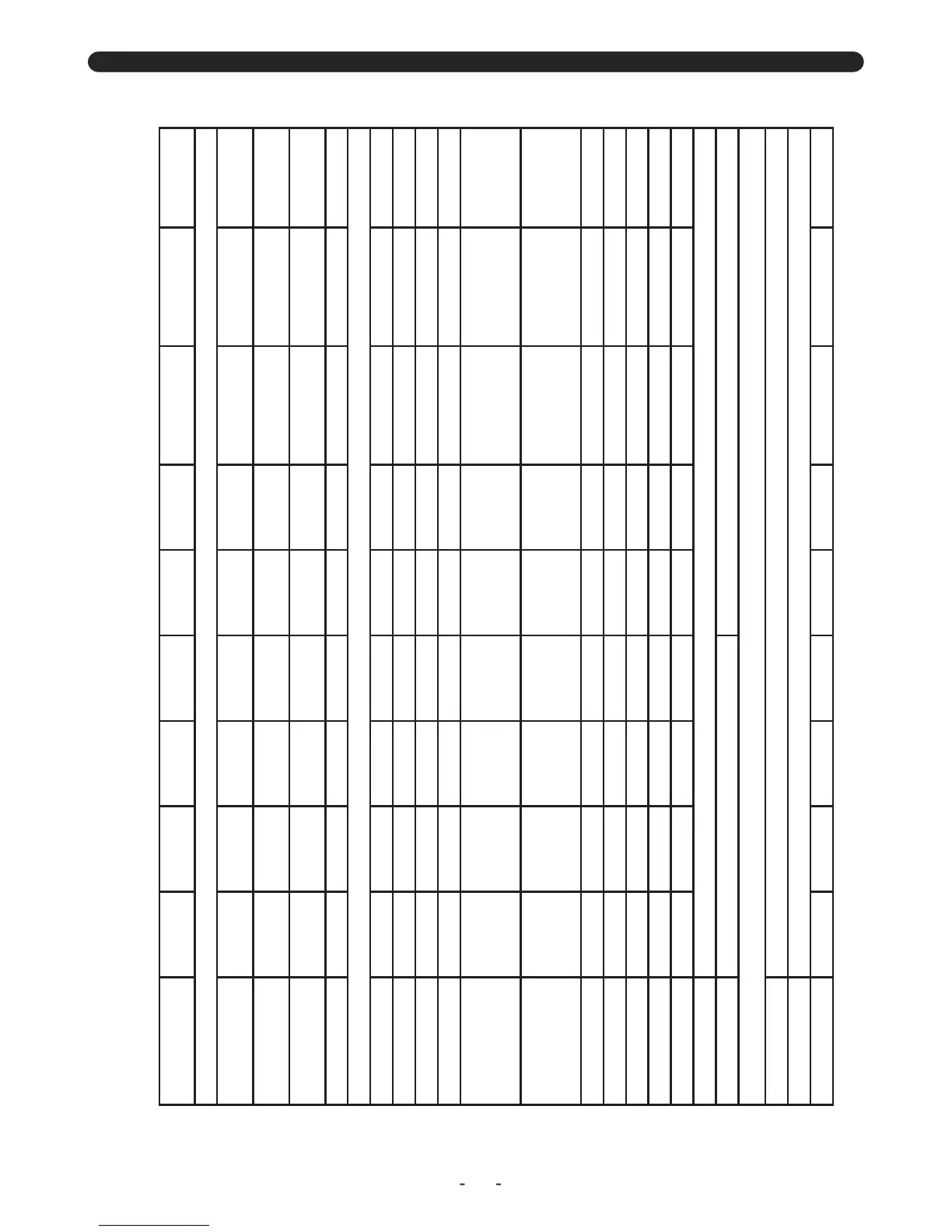 Page #19 background image