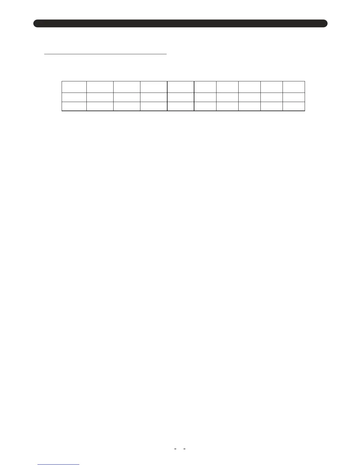 Page #9 background image