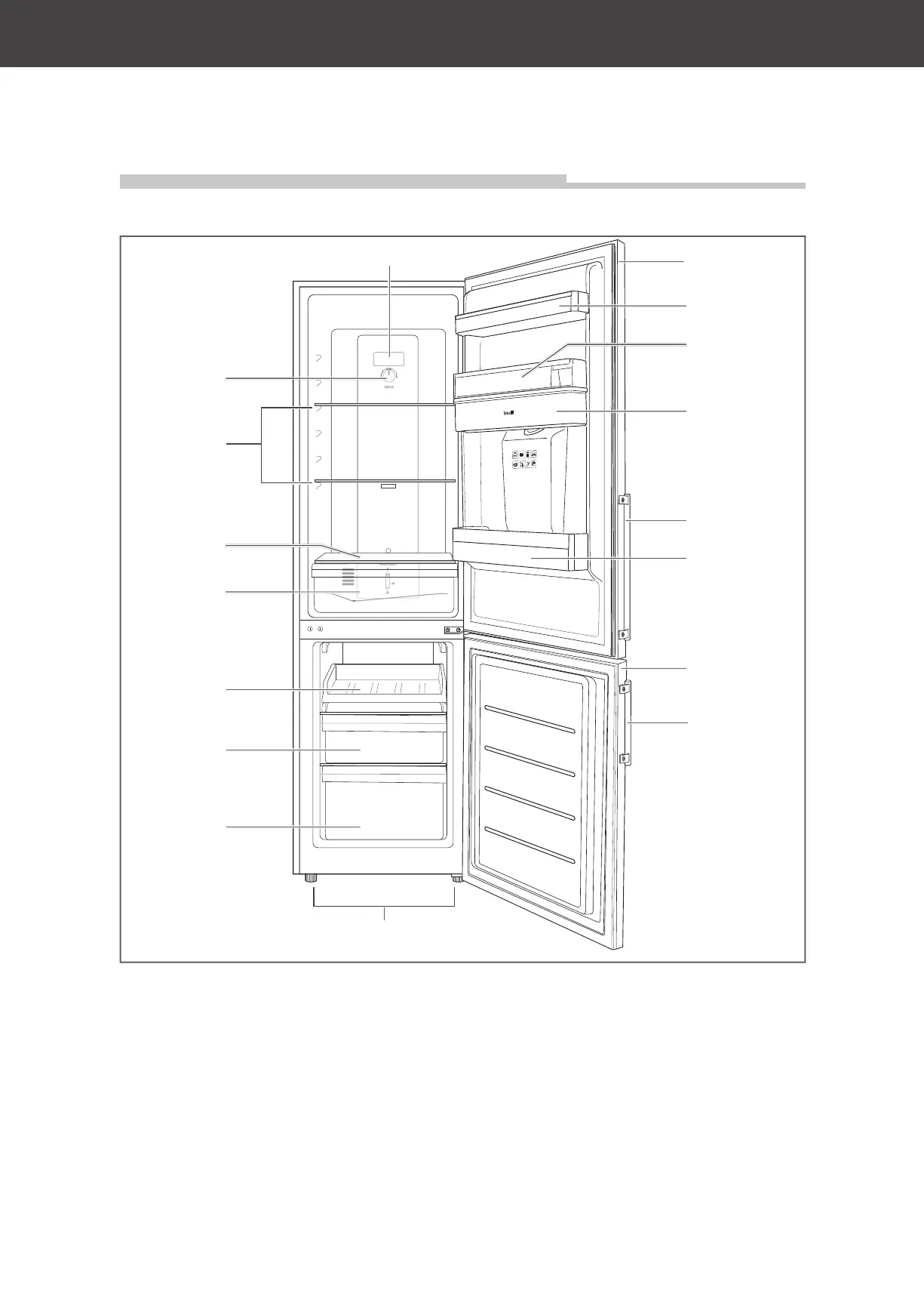 Page #50 background image