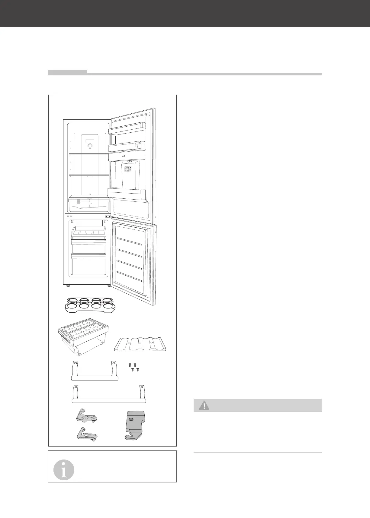 Page #65 background image