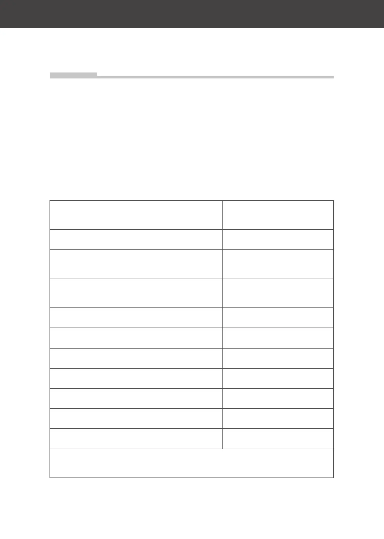 Page #79 background image