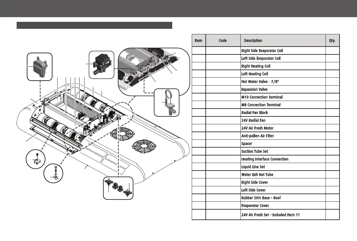 Page #16 background image