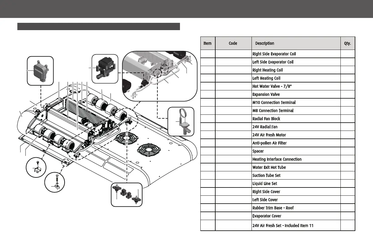 Page #17 background image