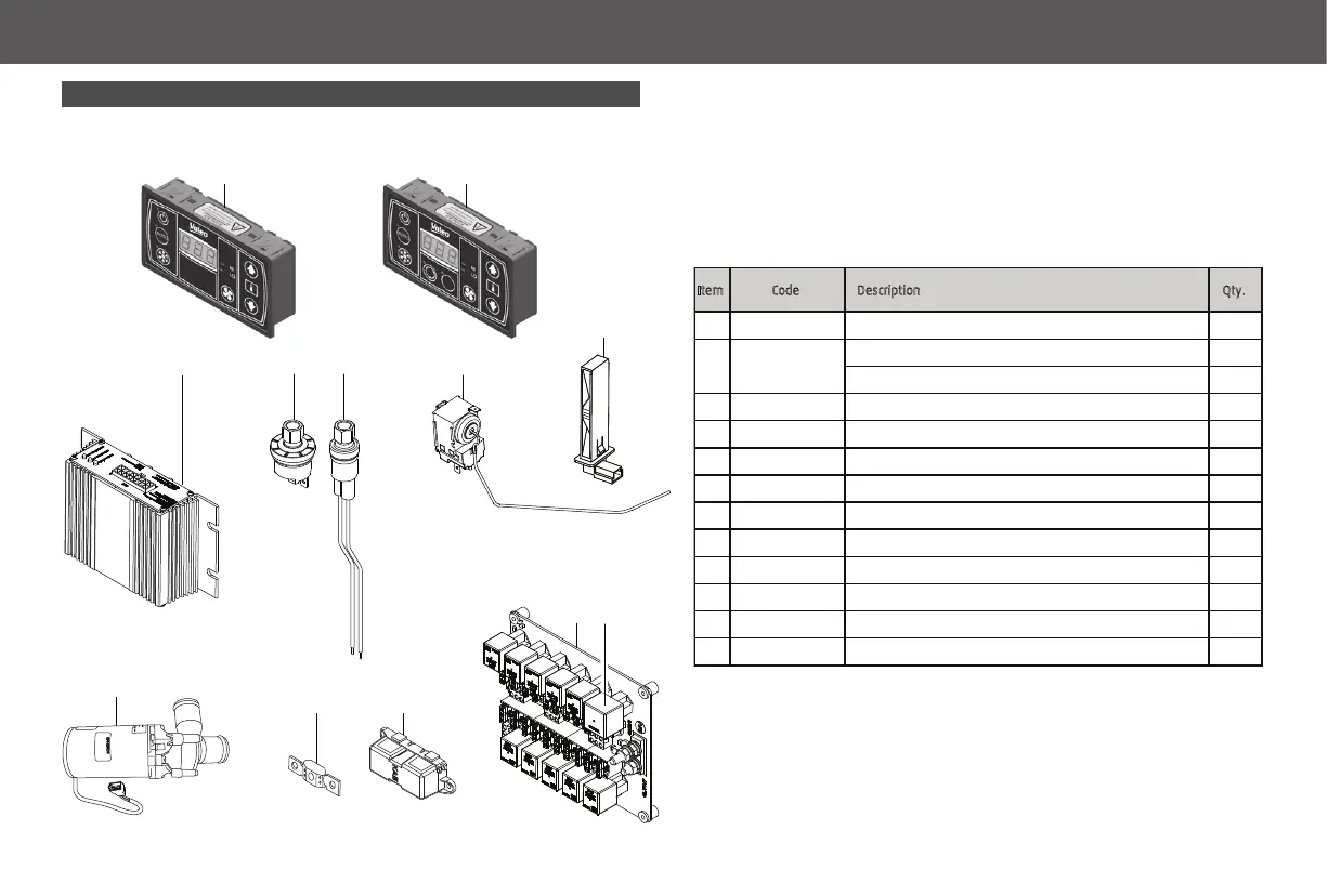 Page #21 background image