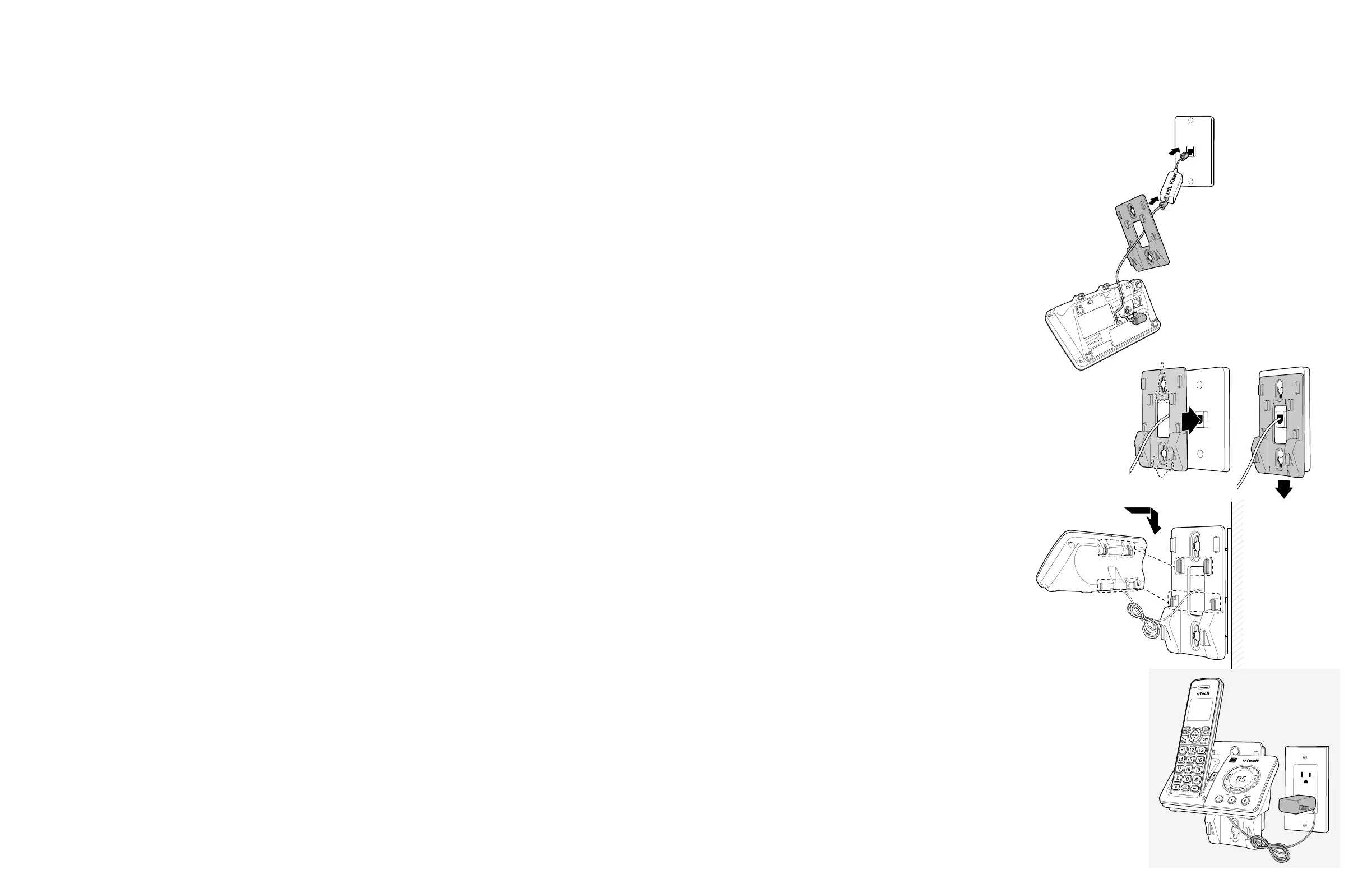 Page #10 background image