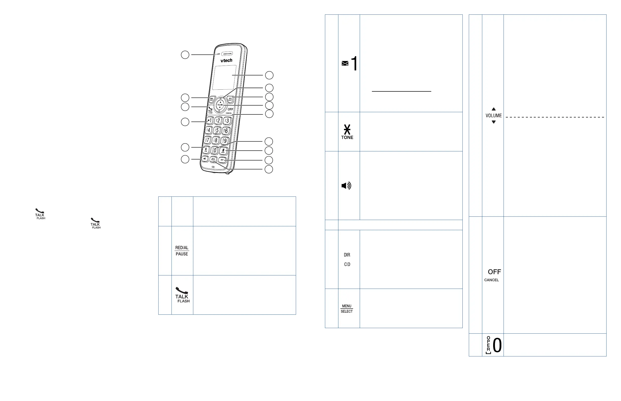 Page #11 background image
