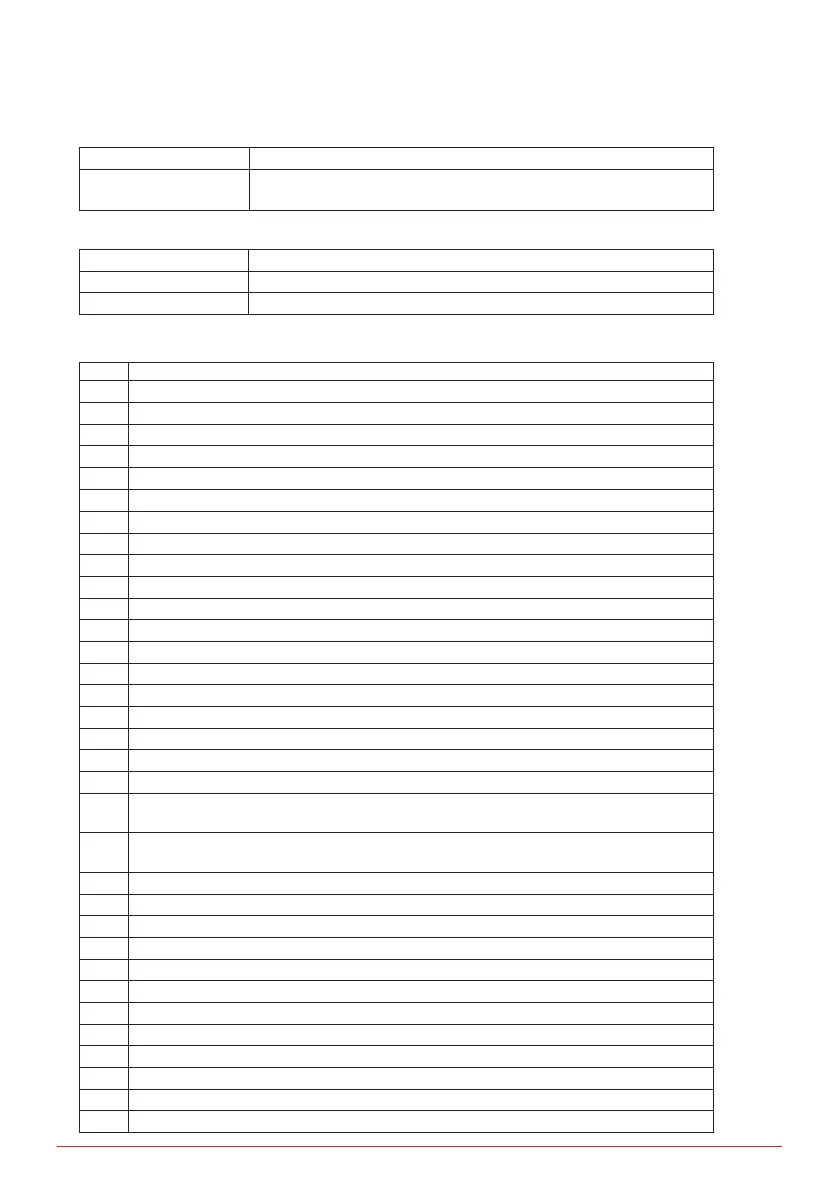 Page #57 background image