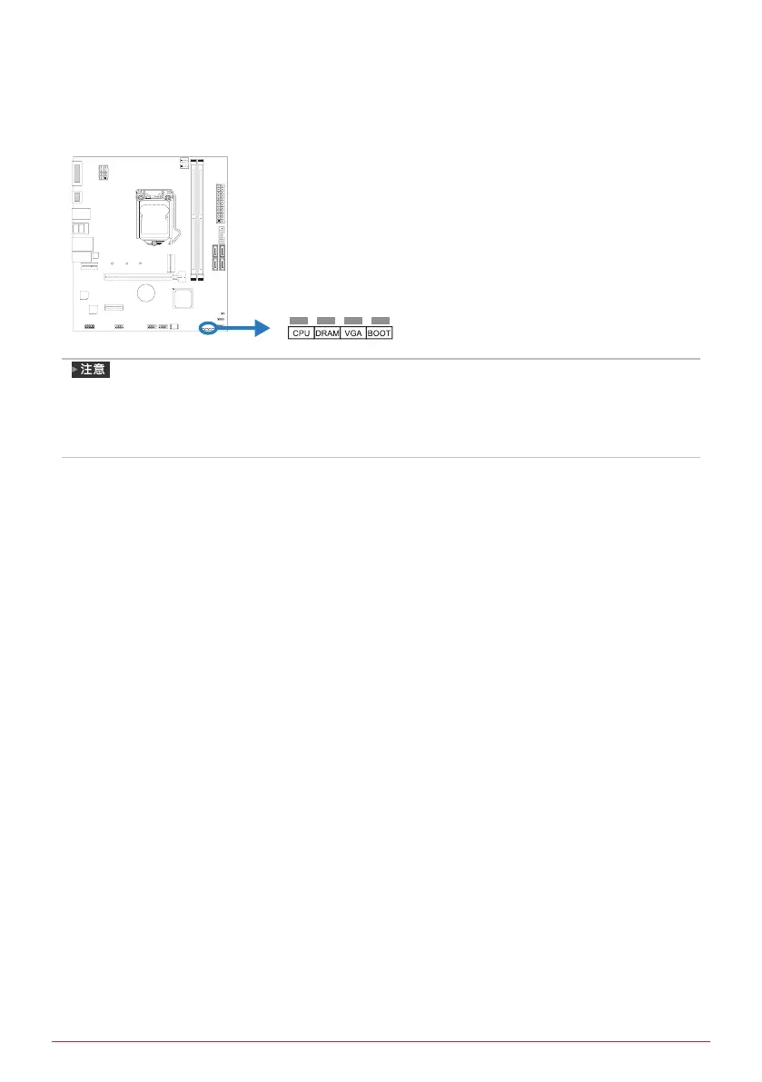 Page #105 background image