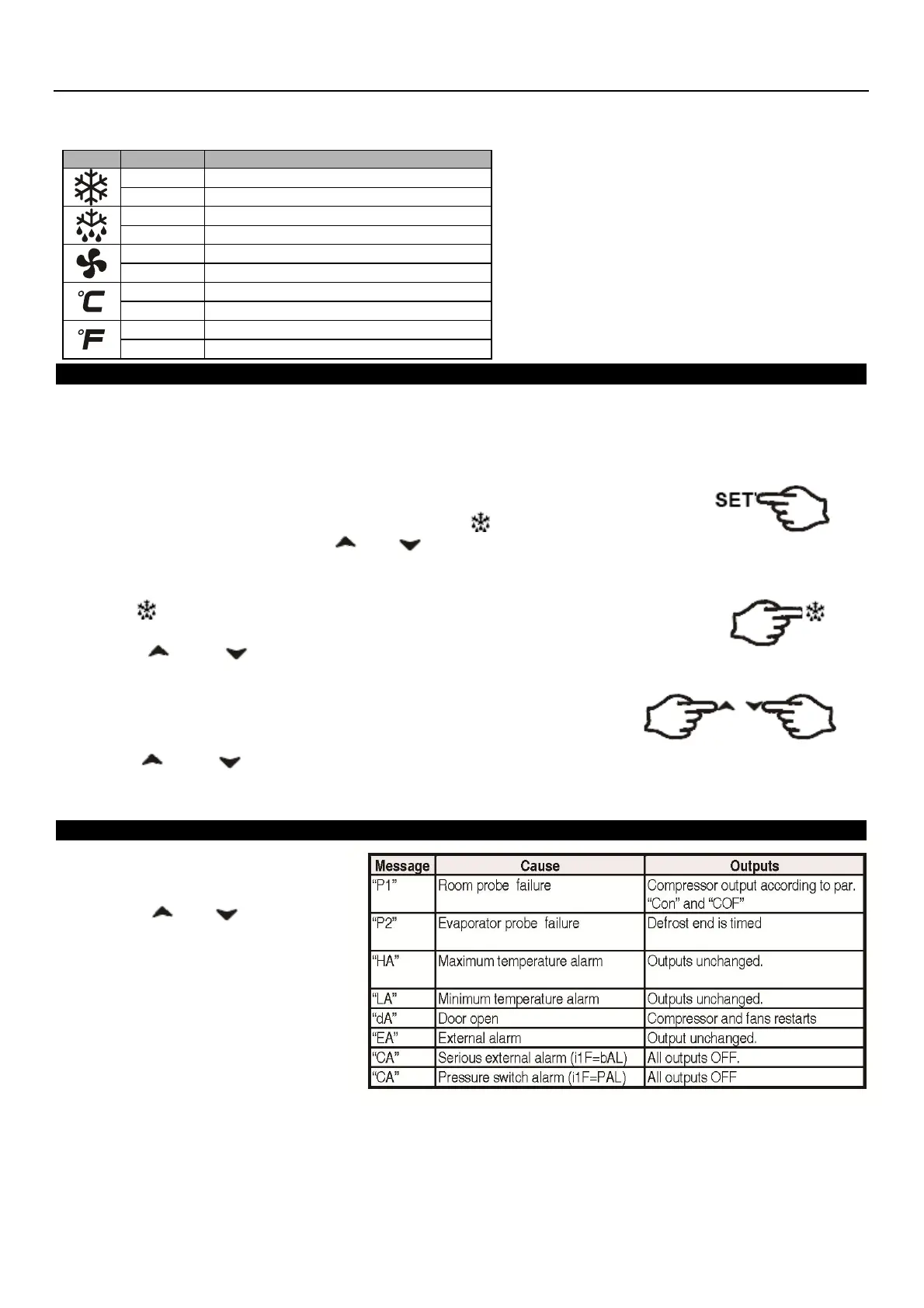 Page #8 background image