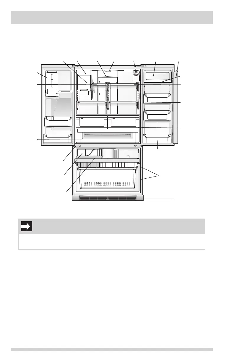 Page #4 background image