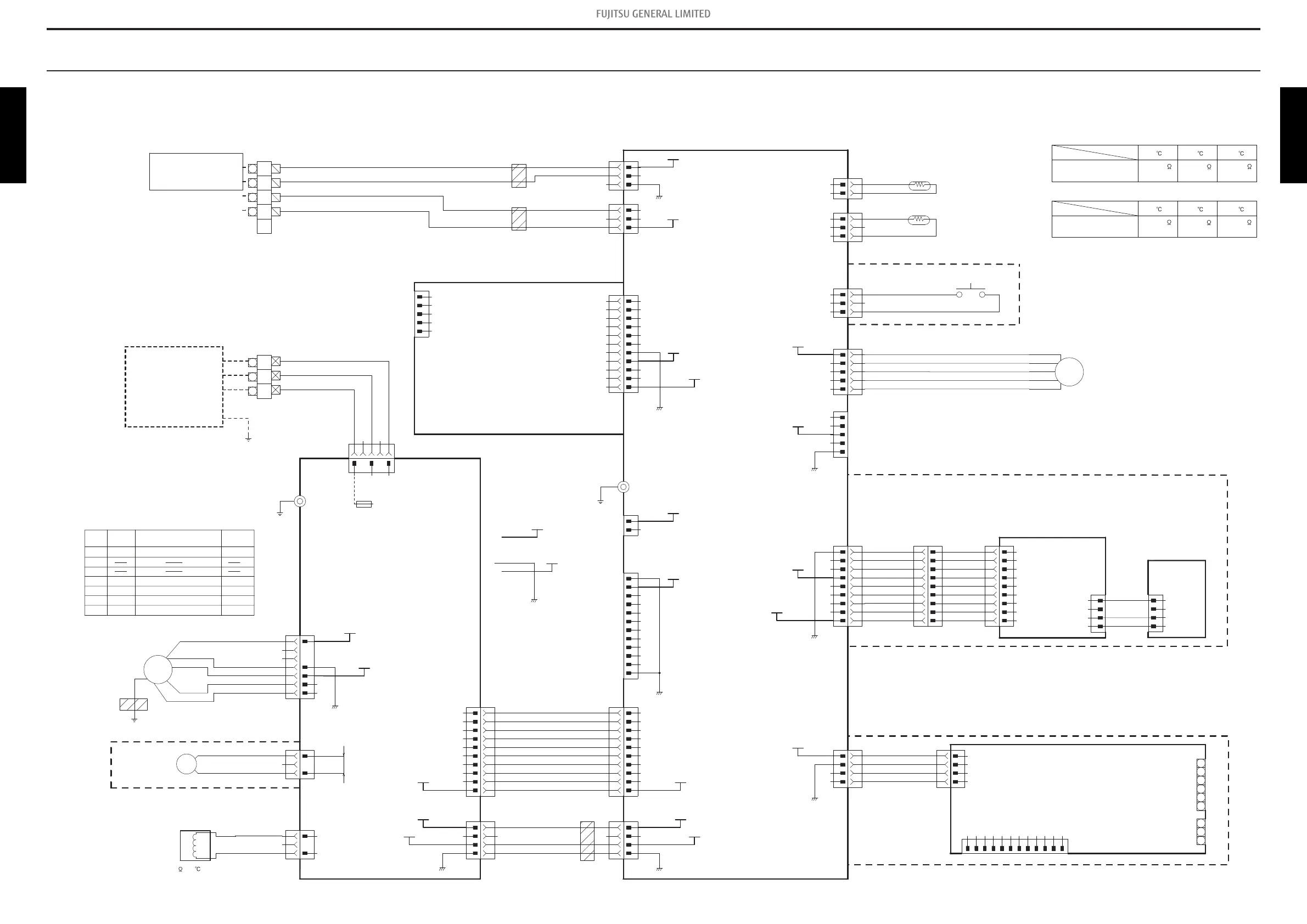 Page #35 background image